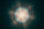 Image by Tsuyoshi Kozu