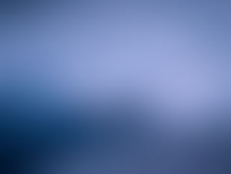 Proof of Multiple Births