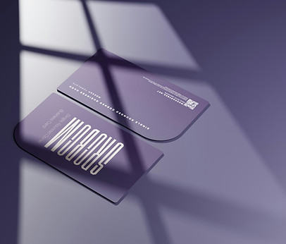 Image by Mockup Free