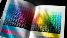 Graphic Design in Ocala: How to Stand Out in the Local Market