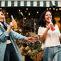 Image by Jarritos Mexican Soda