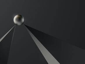 Unraveling the Ties of Anxious Perfectionism: A Journey Towards Self-Compassion