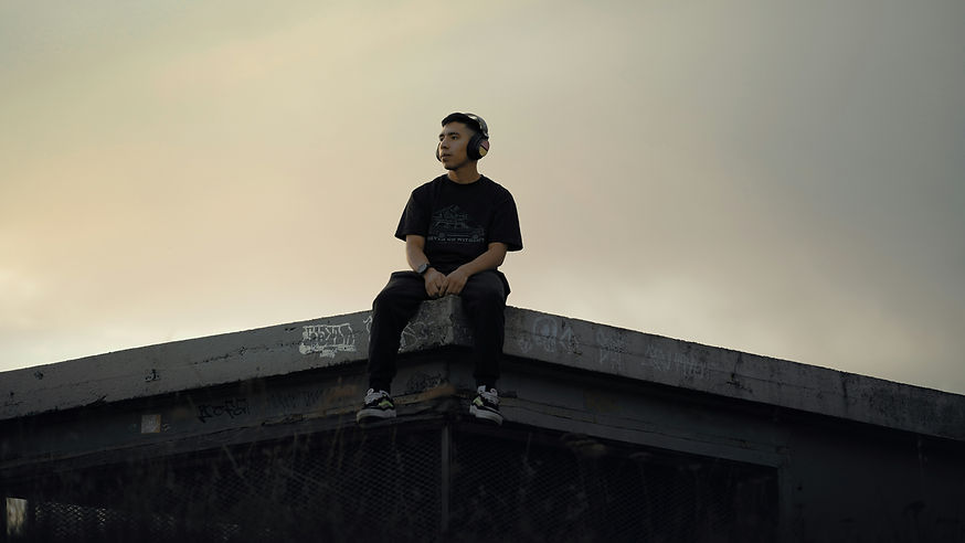 Image by Enq 1998