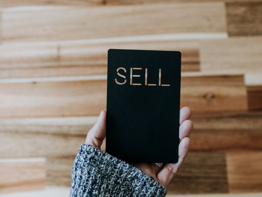 Product-Led Growth vs. Sales-Led Growth: What Works When? – Because Not Every Product Sells Itself