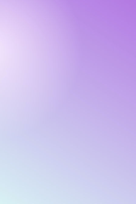 Image by Codioful (Formerly Gradienta)