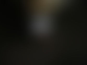 テモテへの第二の手紙4章2節