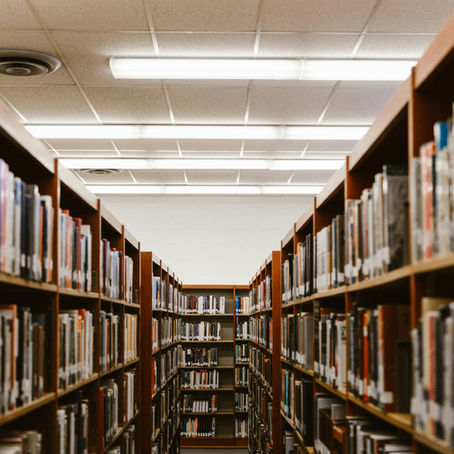 Ensino Médio: Um Passo Decisivo para o Futuro com Desafios e Oportunidades