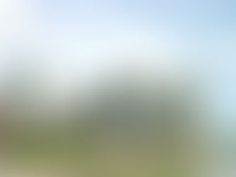 paitilla quartier du panama