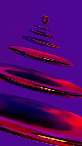 Image by Diego Carneiro