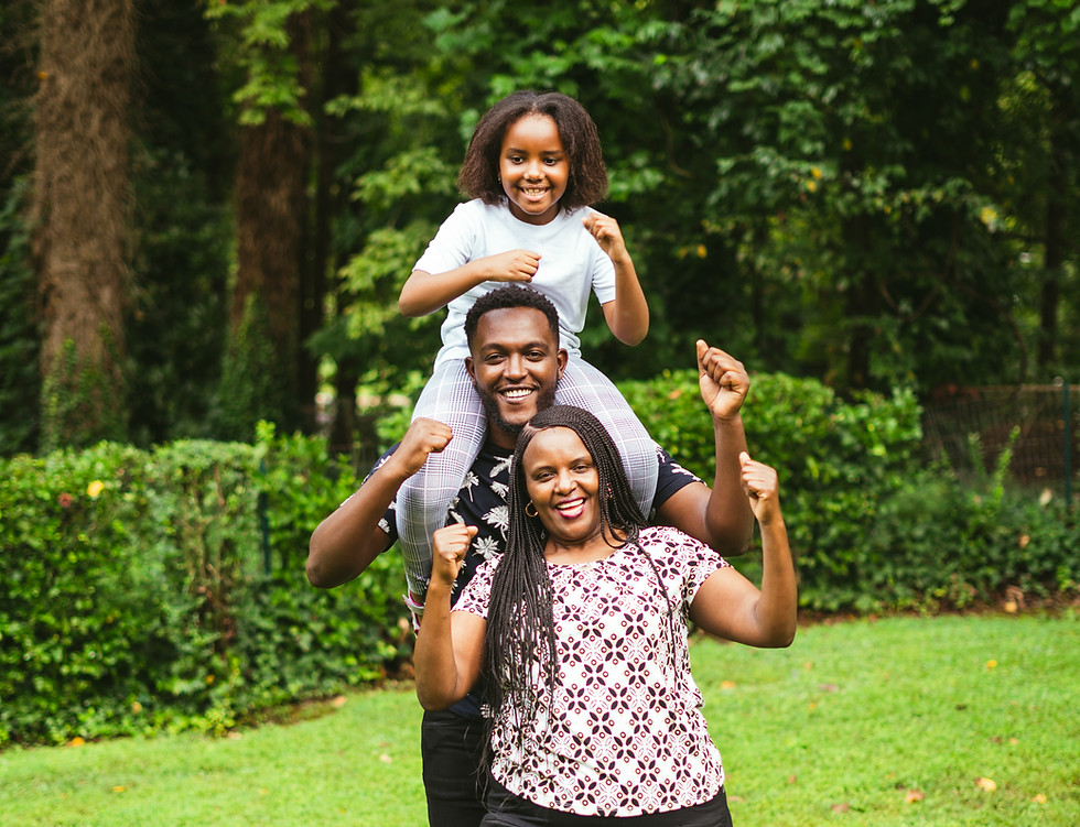 Image by Osarugue Igbinoba