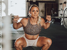 DOMS - what can help?