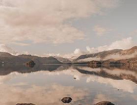 Image by Jonny Gios