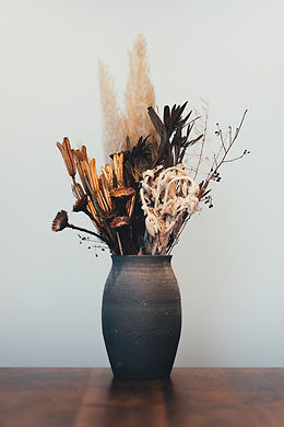 Image by Lute
