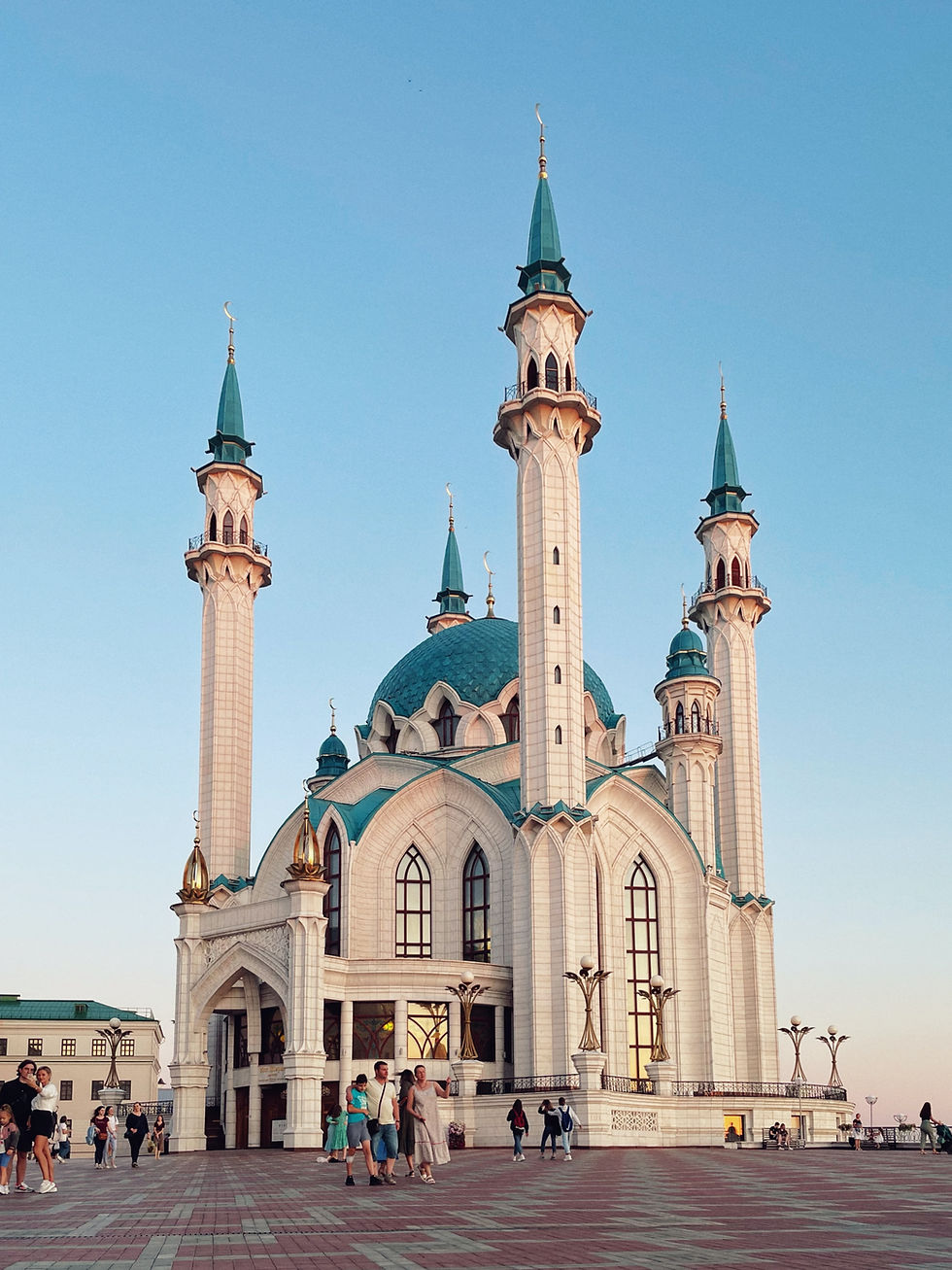 Image by Alexey Ruban