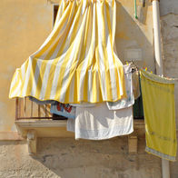 Casa vacanza villa con piscina Sicilia