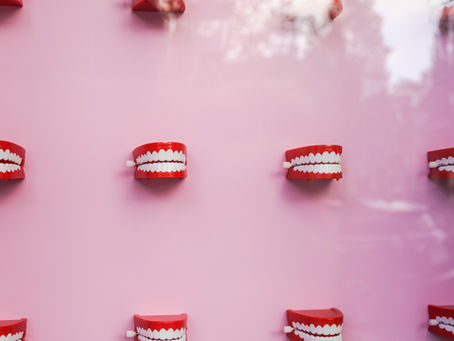 What Causes Gum Recession? A San Diego Dentist Explains