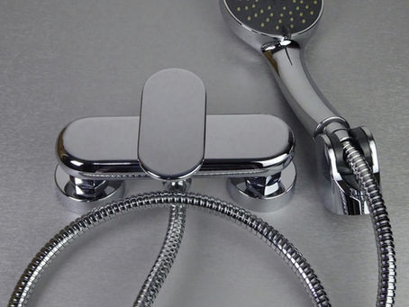 Bidet attachment