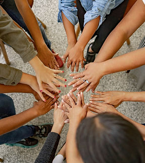 Image by Shelby Murphy Figueroa