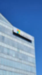 The technology giant says the restructuring will help align resources with its long-term artificial intelligence ambitions while streamlining operations.