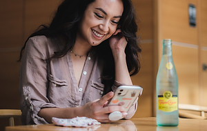 Relationship guru Jerry Brook is challenging conventional relationship advice. If you are looking for a way; to find, or to create healthier relationships. Or a way to enhance, evaluate, or end your existing relationships, Good Together is the place for you.