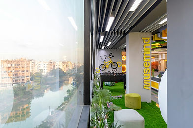 Image by Musemind UX Agency