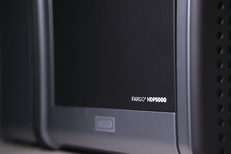 portland security systems