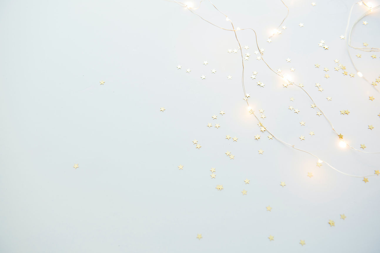 Image by Joanna Kosinska