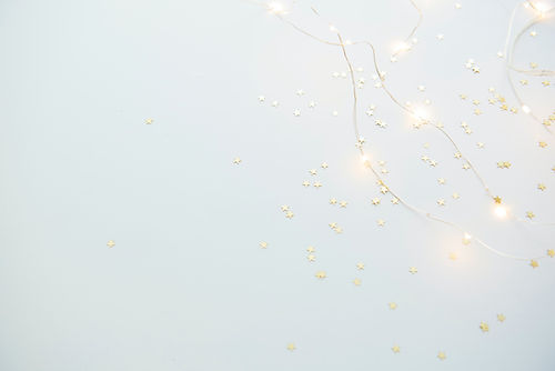 Image by Joanna Kosinska