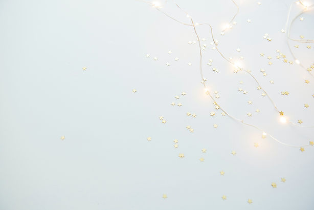 Image by Joanna Kosinska