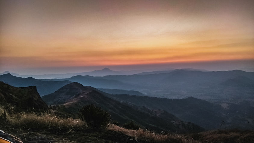 Image by Jayesh Patil