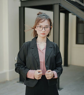 Image de Praja Nugraha