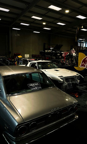 Image by Keenan Dunn