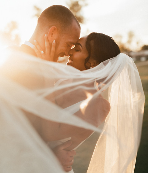 Image by Jakob Owens