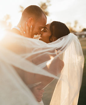 Image by Jakob Owens