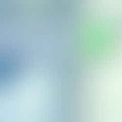 17.01.2026:  Inteligencia comunicativa soberana y autonomía estratégica de los ecosistemas mediáticos