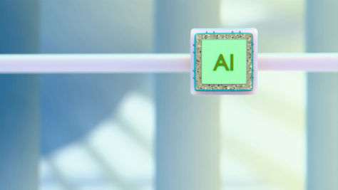 박윤영호 KT, 뒤처진 AI ‘피지컬’로 시동 거나