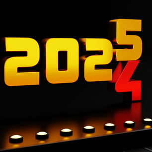 Steueränderungsgesetz 2025
