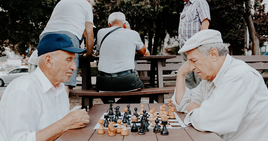 Image by Vlad Sargu