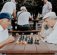 Image by Vlad Sargu