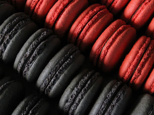 Artisan Bakery Market 2024-2030: Global Industry Analysis and Forecast