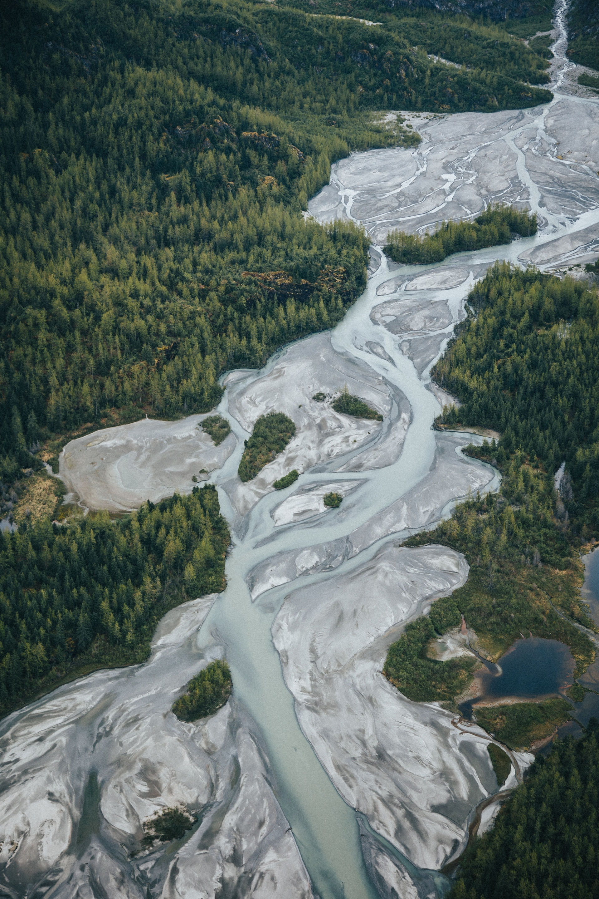 15 Mejores cosas que ver y hacer en Juneau, Alaska