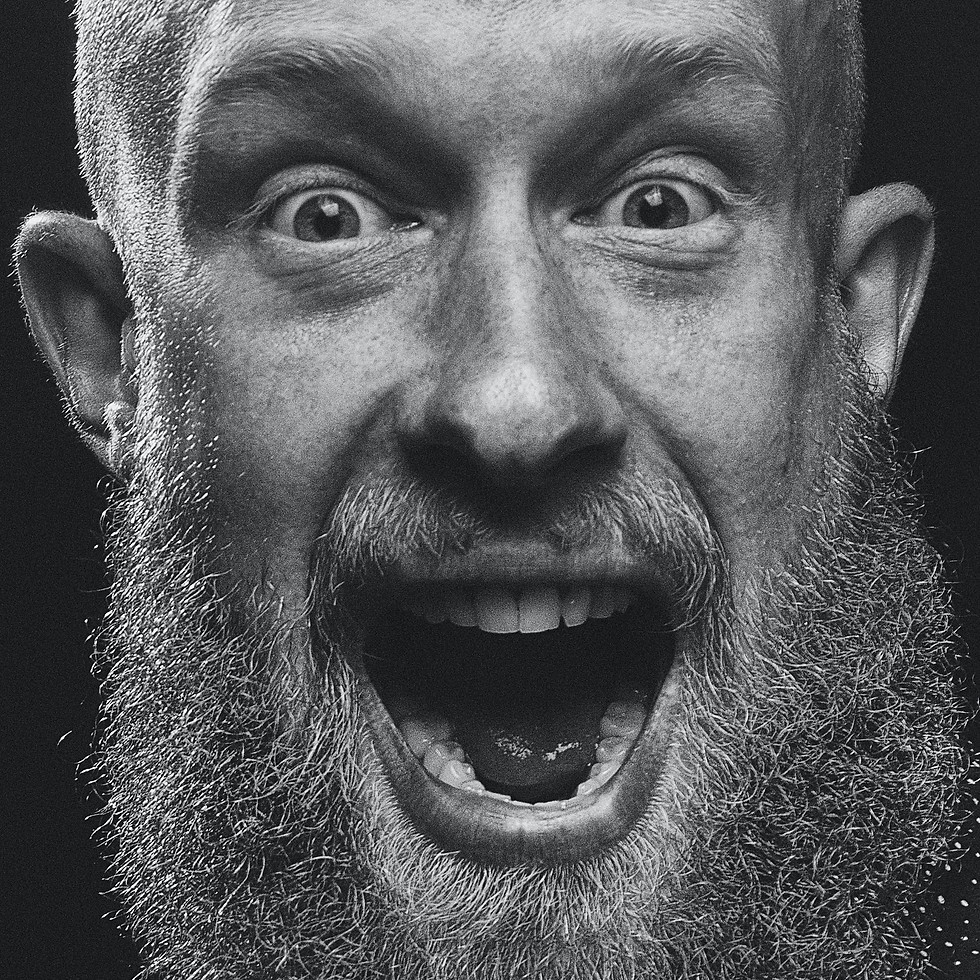 Image by Alexander Krivitskiy