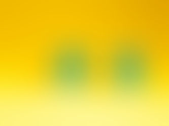 A Escola de Rádio TV e Web indica alunos para o mercado? Entenda como funciona