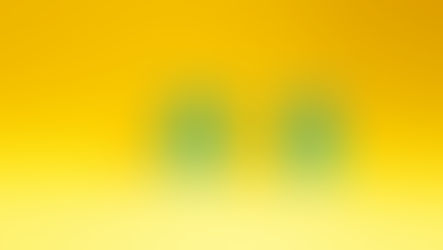 DeepSeek 2.0 .. / PLTR glitch or hacked? / 2025 U.S payrolls adjustment down 1mio.. / EU 'mutual defense' / MAG7 