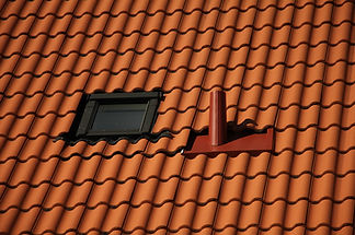 roof repair Atlanta