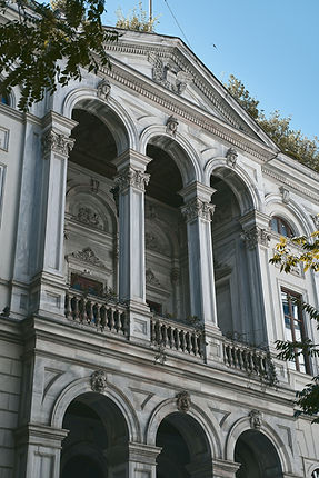 Image by Kerem Günaydınlar