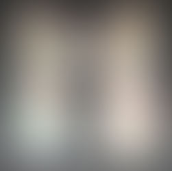 A door with Chinese figures