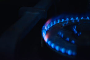 LPG ?