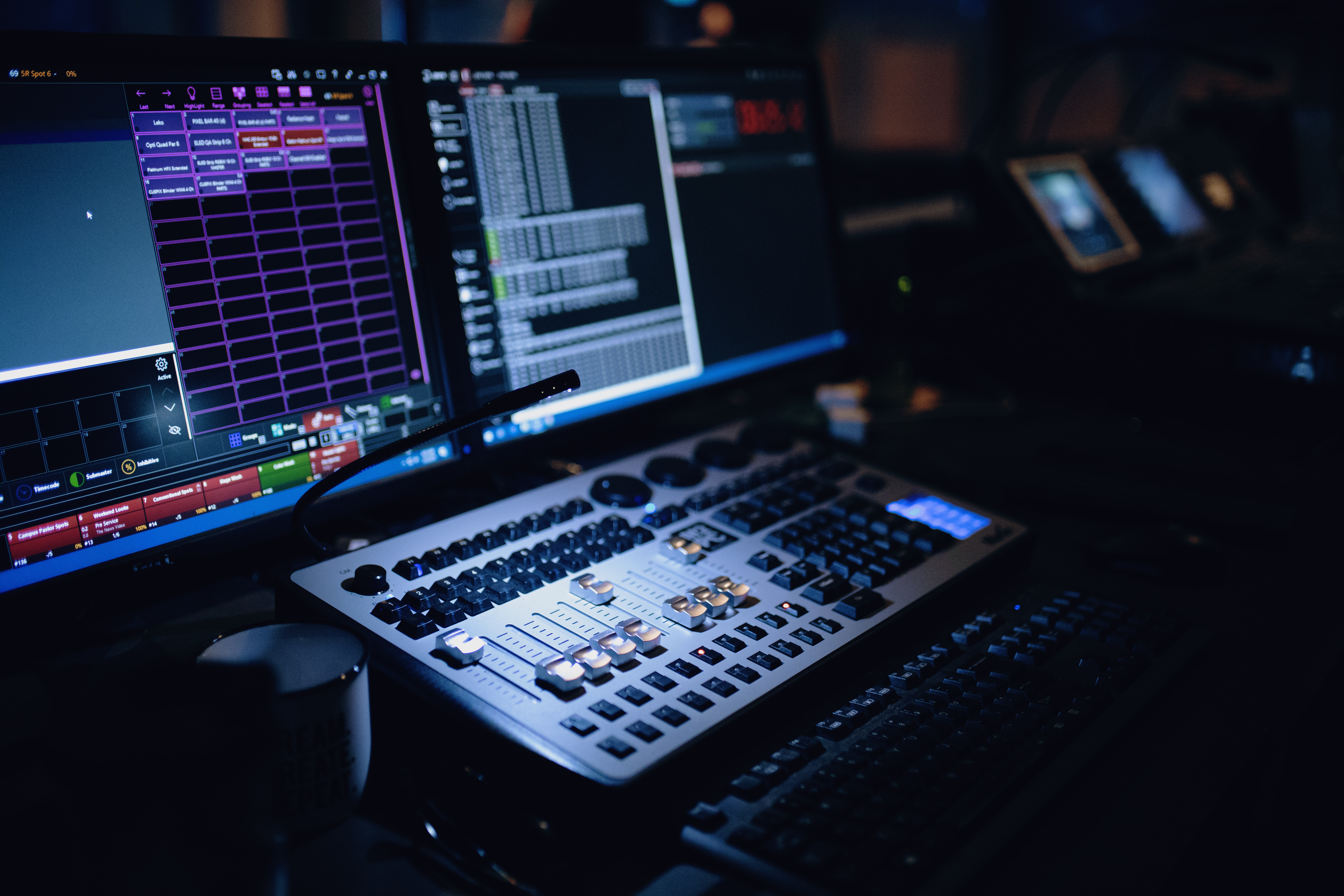 How To Use Analog Gear With FL Studio_7