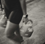 Image by Helena Lemaire